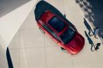 Acura RDX 2018 года